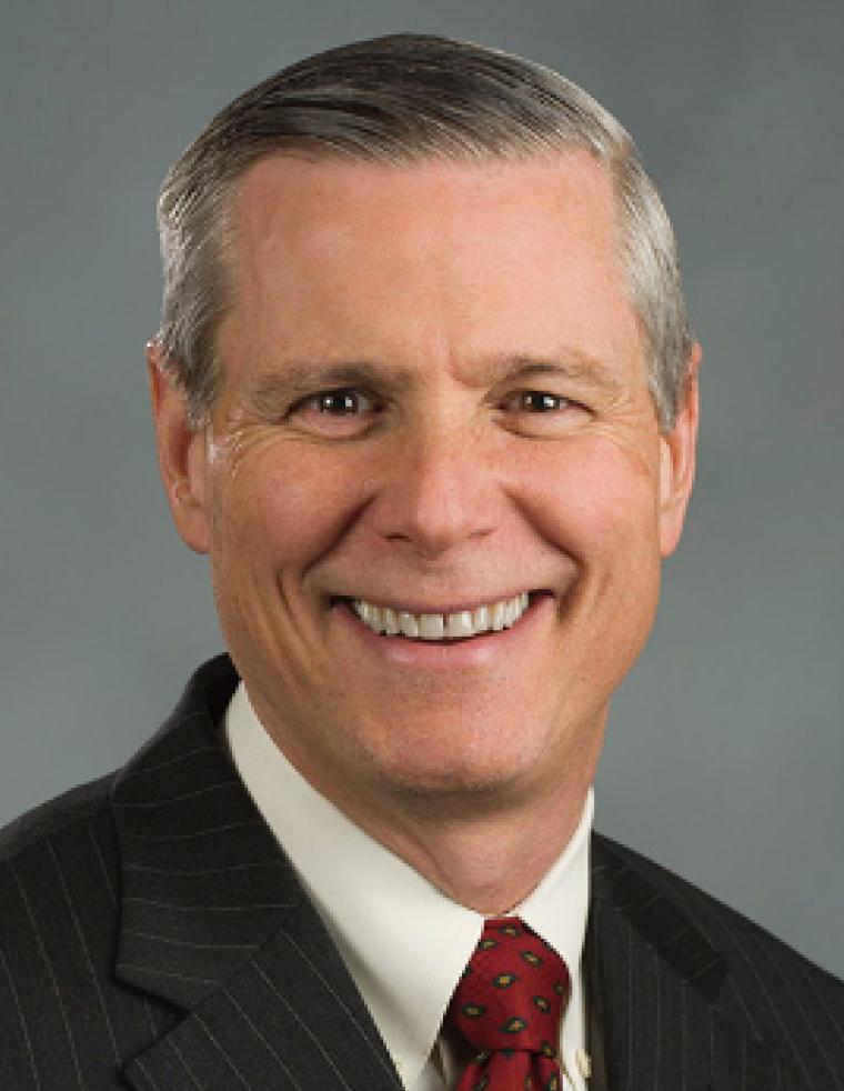 Amica Insurance Company Amica Mutual Insurance Company Is